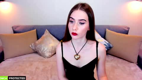 Petra online show from February 18, 7:09 pm