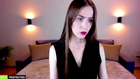 Petra online show from September 14, 2:49 pm