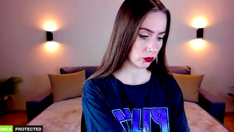 Petra online show from September 17, 12:51 pm