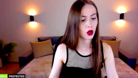 Petra online show from September 24, 6:44 pm