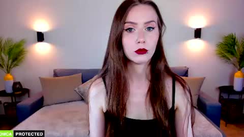 Snapshot of goofyprincezz chatting on June 30, 10:49 am Petra online show from June 30, 10:49 am
