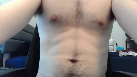 Goofysmile720 online show from March 22, 10:02 pm