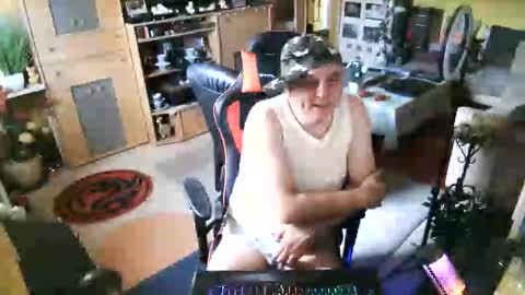 google5001 online show from September 23, 3:04 pm