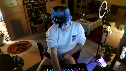 google5001 online show from October 29, 3:42 am