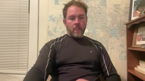 googlymooglyz online show from September 22, 3:30 am