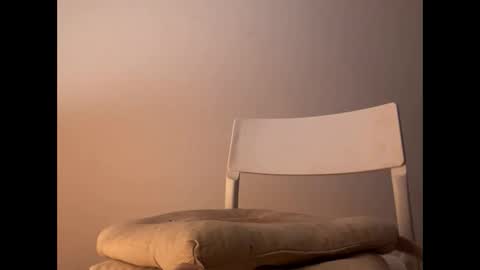 gooncock4life online show from November 7, 9:48 pm