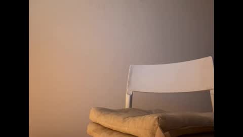 gooncock4life online show from November 22, 1:37 am