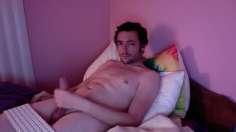 gooner4life88 online show from October 15, 5:29 am