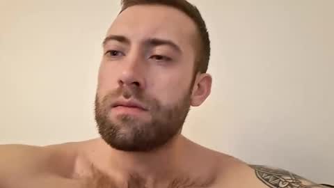 Snapshot of gooniebamboonie chatting on March 26, 11:05 am gooniebamboonie online show from March 26, 11:05 am