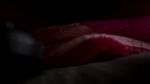 Snapshot of gooningonmolly chatting on December 20, 11:50 am gooningonmolly online show from December 20, 11:50 am