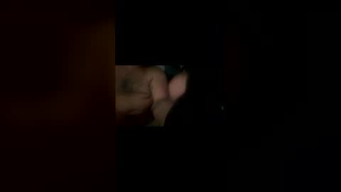 gooningonmolly online show from March 2, 7:21 pm