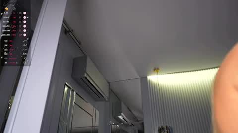 Snapshot of gooodgirlhere chatting on March 17, 4:10 pm gooodgirlhere online show from March 17, 4:10 pm