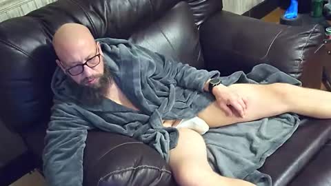 Snapshot of goose1979 chatting on January 17, 3:00 am goose1979 online show from January 17, 3:00 am