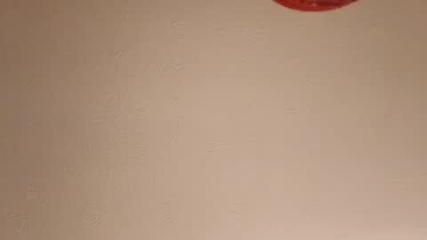 goosetrucker982440 online show from September 26, 2:37 am
