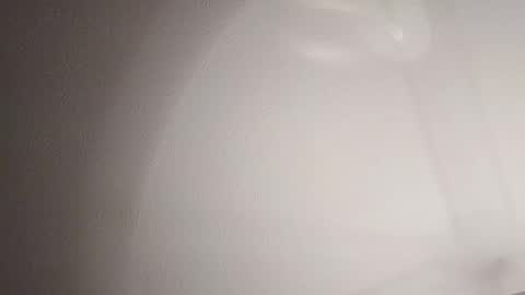 goosetrucker982440 online show from October 5, 5:39 am