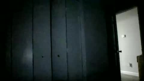 gootch42 online show from September 12, 2:22 am