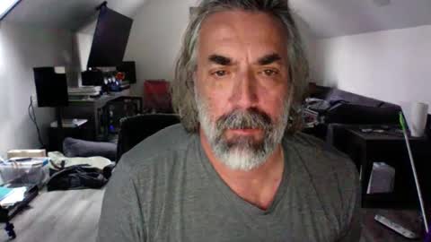 Snapshot of gopher988 chatting on December 6, 7:12 pm gopher988 online show from December 6, 7:12 pm