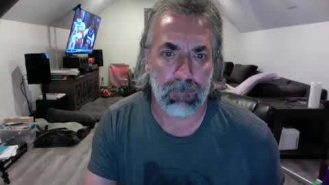 Snapshot of gopher988 chatting on December 9, 3:18 am gopher988 online show from December 9, 3:18 am