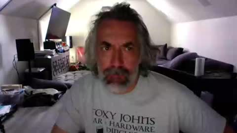 Snapshot of gopher988 chatting on December 11, 4:31 pm gopher988 online show from December 11, 4:31 pm