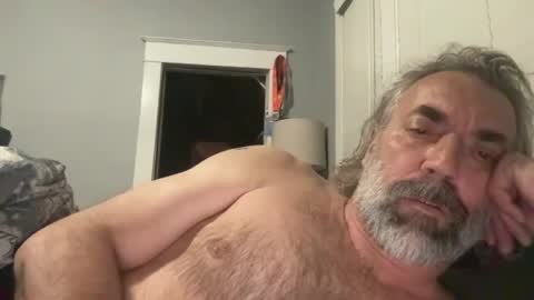 Snapshot of gopher988 chatting on December 30, 8:21 am gopher988 online show from December 30, 8:21 am