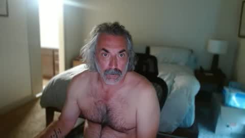 Snapshot of gopher988 chatting on September 27, 10:48 pm gopher988 online show from September 27, 10:48 pm