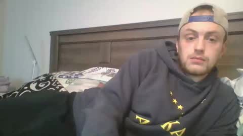 Snapshot of gopherkushtopher chatting on December 10, 5:22 pm gopherkushtopher online show from December 10, 5:22 pm