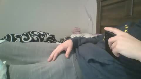 Snapshot of gopherkushtopher chatting on December 11, 1:06 pm gopherkushtopher online show from December 11, 1:06 pm