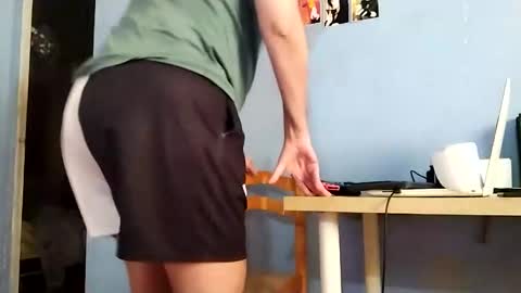 GoraK online show from January 9, 3:15 pm