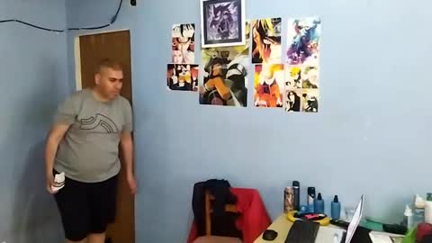 GoraK online show from March 29, 12:49 pm