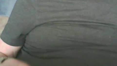 Snapshot of gorama44 chatting on February 11, 2:13 pm gorama44 online show from February 11, 2:13 pm