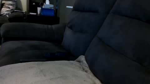 gorama44 online show from October 21, 8:15 am