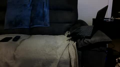 gorama44 online show from January 12, 8:41 am