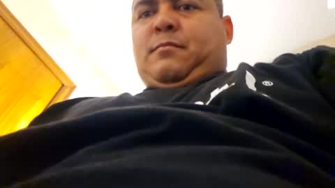 gordito_xx online show from June 24, 6:51 pm