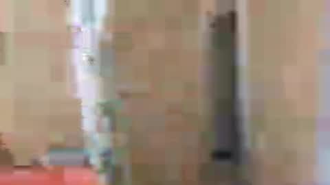 gordito_xx online show from July 28, 9:14 pm