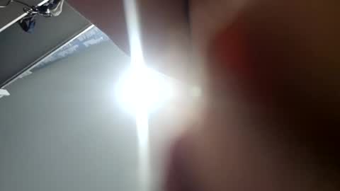 gordito_xx online show from August 7, 5:31 am