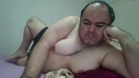 Snapshot of gorditohotp chatting on October 13, 2:17 pm jorge online show from October 13, 2:17 pm