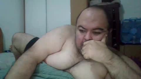Snapshot of gorditohotp chatting on October 26, 4:13 pm jorge online show from October 26, 4:13 pm