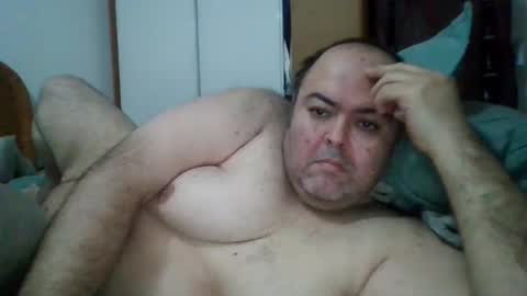 Snapshot of gorditohotp chatting on March 14, 7:30 pm jorge online show from March 14, 7:30 pm