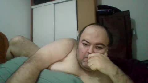 Snapshot of gorditohotp chatting on March 16, 7:07 pm jorge online show from March 16, 7:07 pm