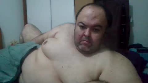 Snapshot of gorditohotp chatting on March 19, 6:39 am jorge online show from March 19, 6:39 am