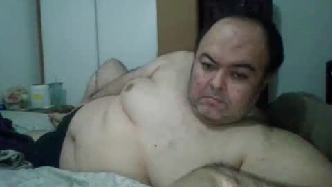 Snapshot of gorditohotp chatting on March 22, 7:56 am jorge online show from March 22, 7:56 am