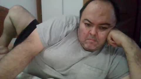 Snapshot of gorditohotp chatting on March 23, 3:10 am jorge online show from March 23, 3:10 am