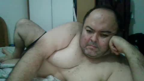 Snapshot of gorditohotp chatting on March 24, 12:04 am jorge online show from March 24, 12:04 am