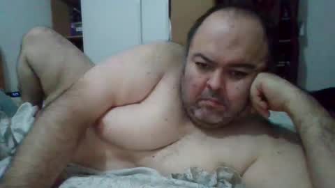 Snapshot of gorditohotp chatting on March 28, 4:28 pm jorge online show from March 28, 4:28 pm