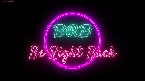 gorditohotsex online show from January 18, 10:24 pm