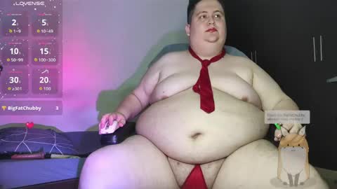 Snapshot of gorditohotsex chatting on April 23, 11:18 pm gorditohotsex online show from April 23, 11:18 pm
