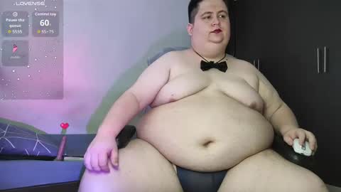 Snapshot of gorditohotsex chatting on April 26, 8:50 pm gorditohotsex online show from April 26, 8:50 pm