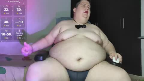 Snapshot of gorditohotsex chatting on April 30, 2:29 am gorditohotsex online show from April 30, 2:29 am