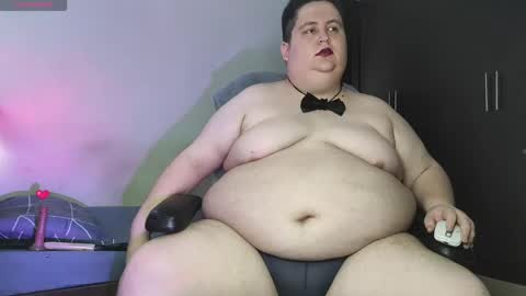 Snapshot of gorditohotsex chatting on May 1, 9:08 pm gorditohotsex online show from May 1, 9:08 pm