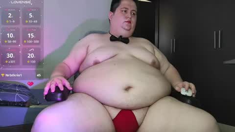 Snapshot of gorditohotsex chatting on May 6, 9:42 pm gorditohotsex online show from May 6, 9:42 pm